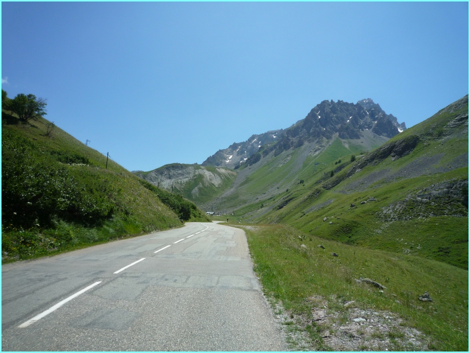 Anstieg Col du Galibier.jpg